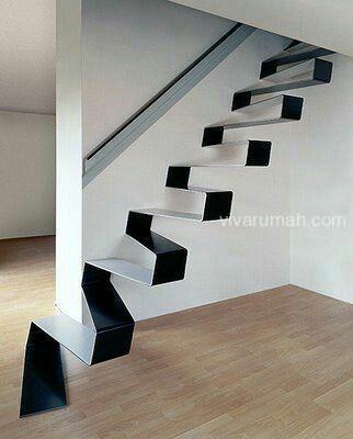 desain-tangga-minimalis-cantik-5
