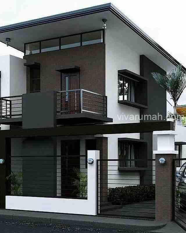 desain-rumah-minimalis-2-lantai-sederhana (4)