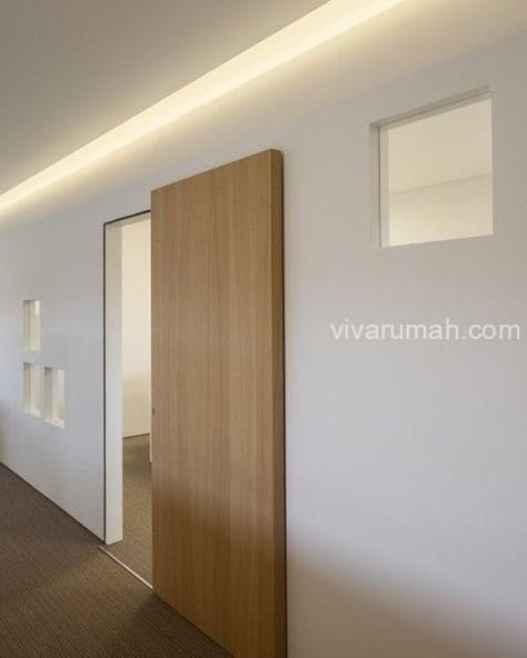 desain-sliding-door-minimalis (2)