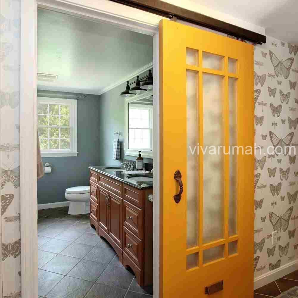 desain-sliding-door-minimalis (4)