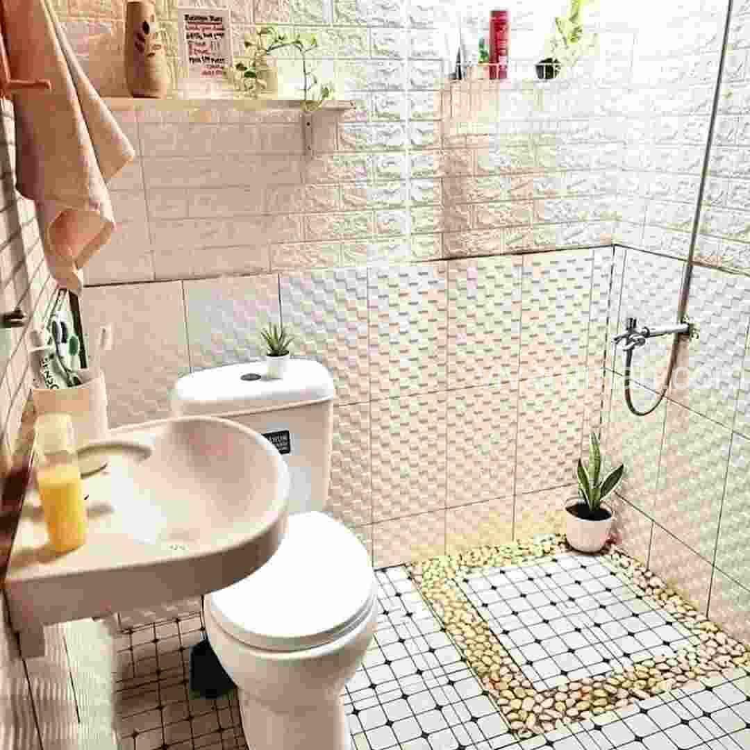 gambar-kamar-mandi-rumah-minimalis (4)
