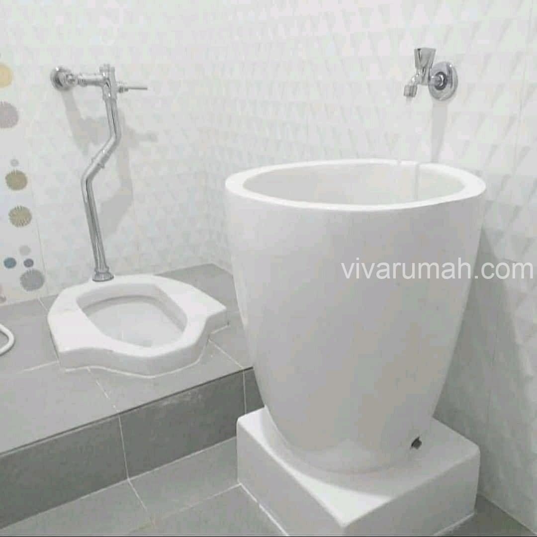 gambar-kamar-mandi-rumah-minimalis (7)