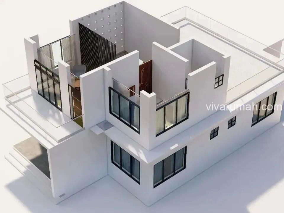 rumah-minimalis-modern (1)