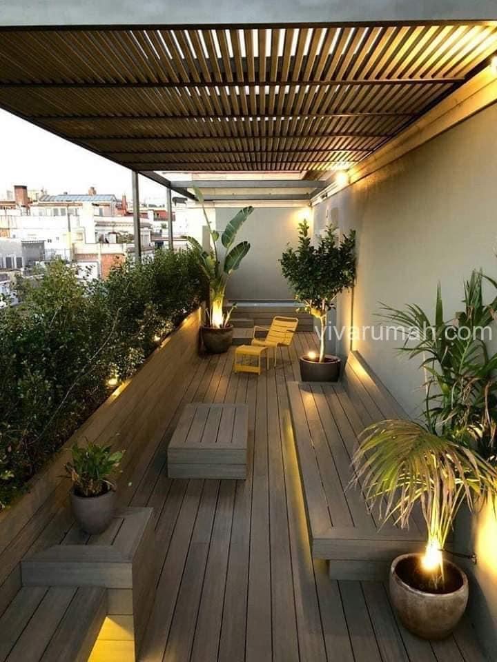 teras-minimalis