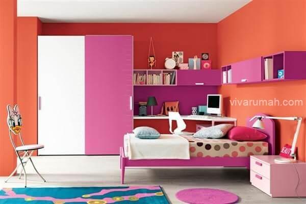 warna rumah minimalis 5