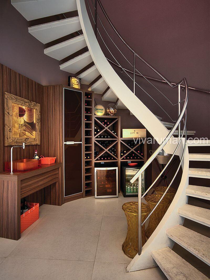 model-tangga-rumah-minimalis-2-lantai-15