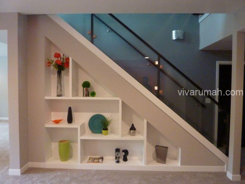 model-tangga-rumah-minimalis-2-lantai-5