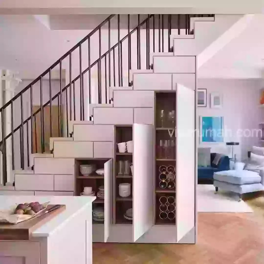 model-tangga-rumah-minimalis-2-lantai