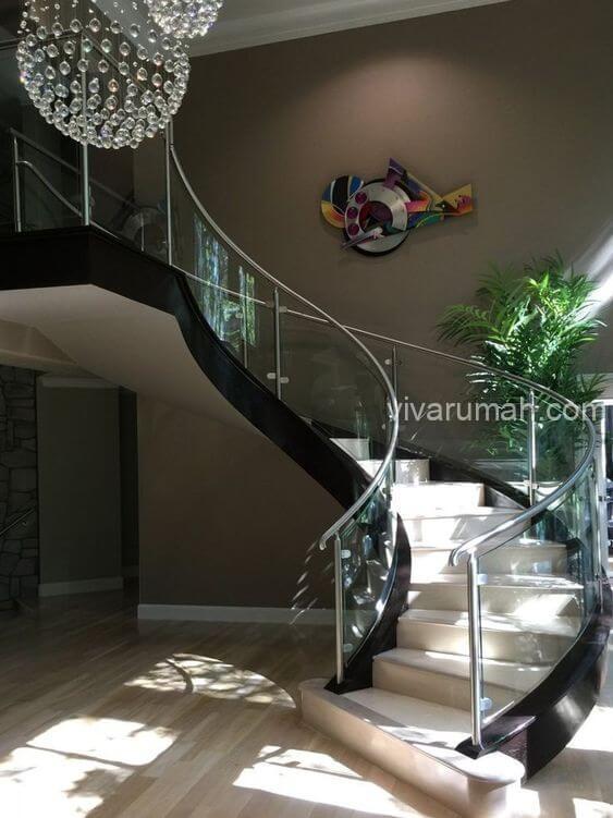 railing-tangga-minimalis-20