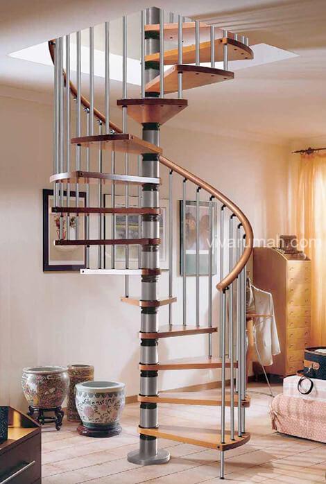 railing-tangga-minimalis-3