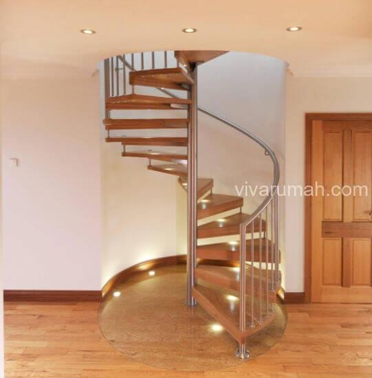railing-tangga-minimalis-4