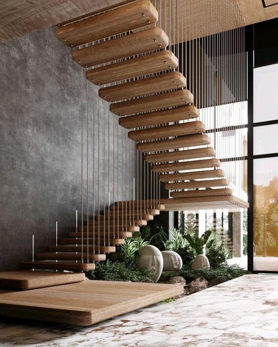 tangga-minimalis-13