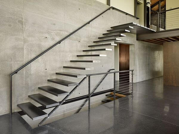 tangga-minimalis-15