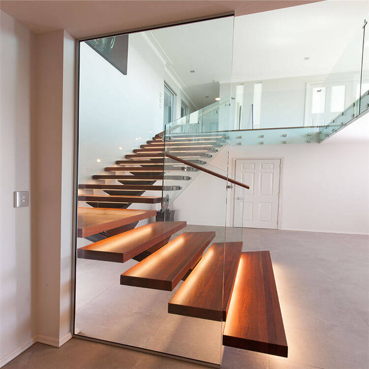tangga-minimalis-2