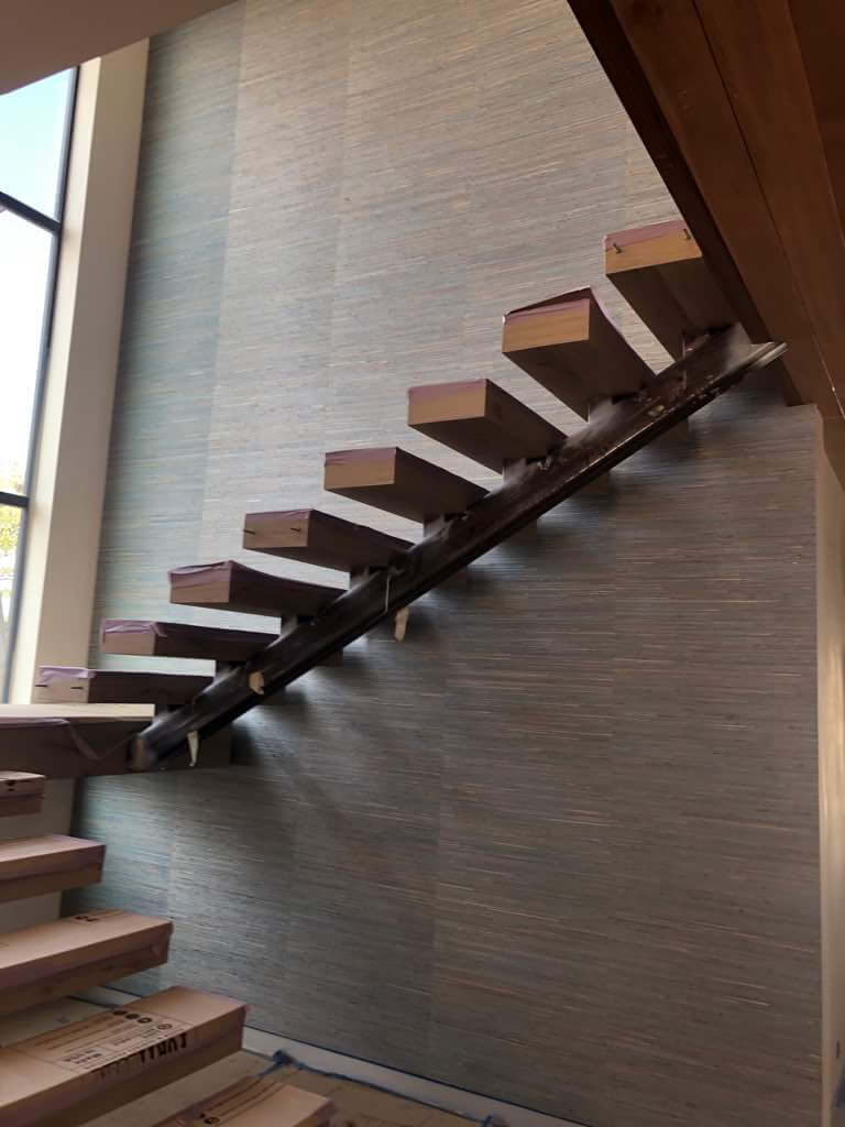 tangga-minimalis-5