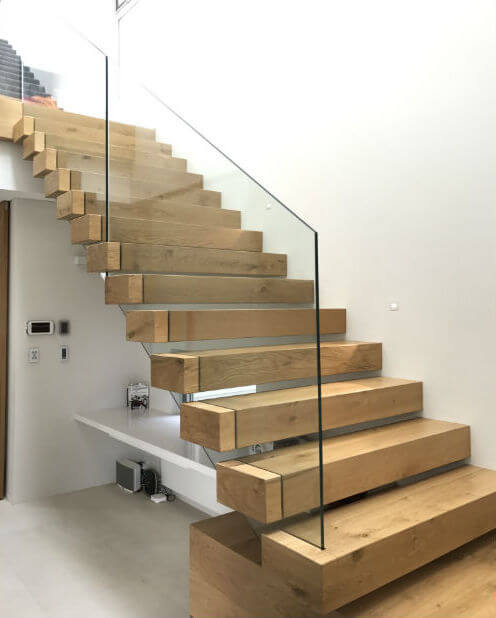 tangga-minimalis-7