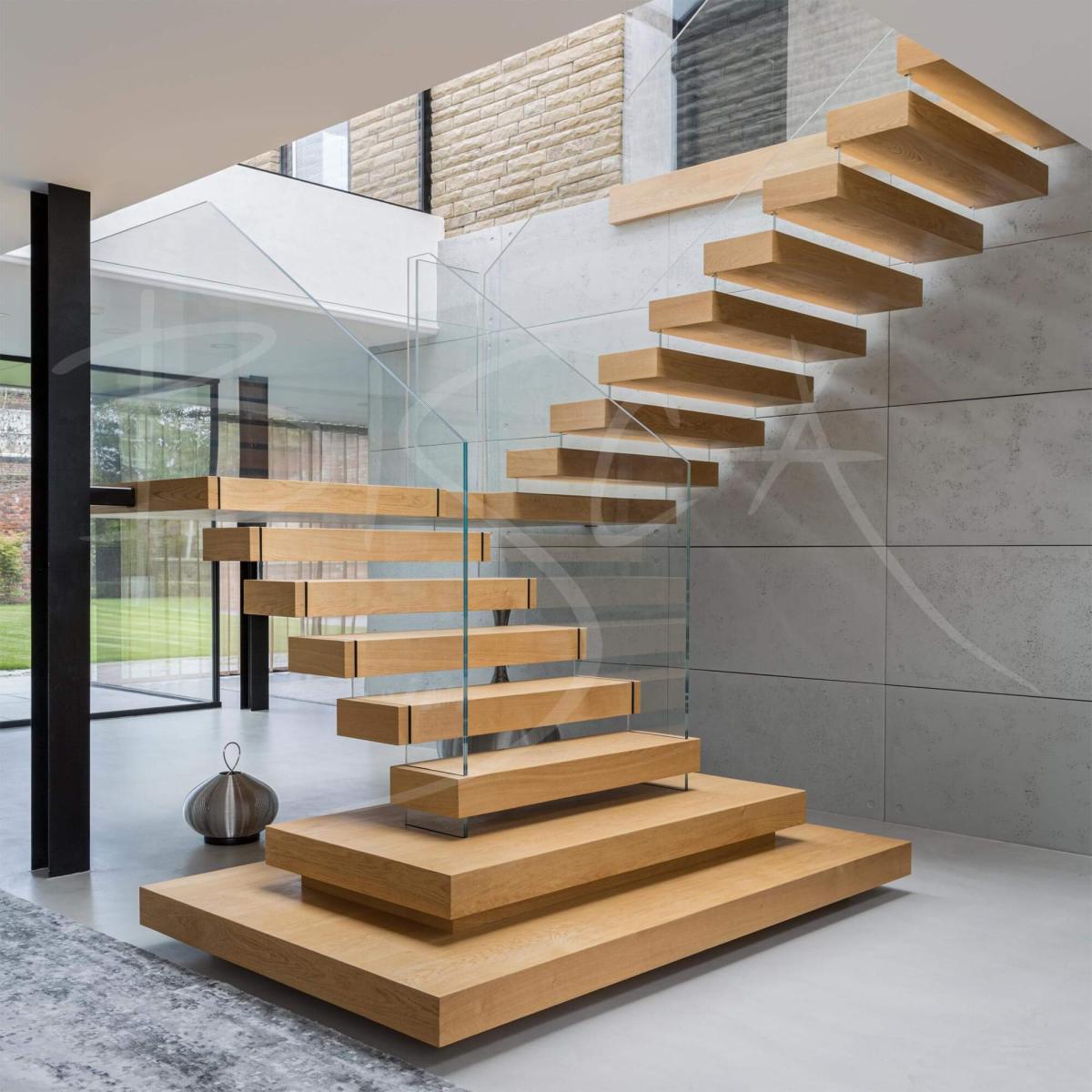 tangga-minimalis-8