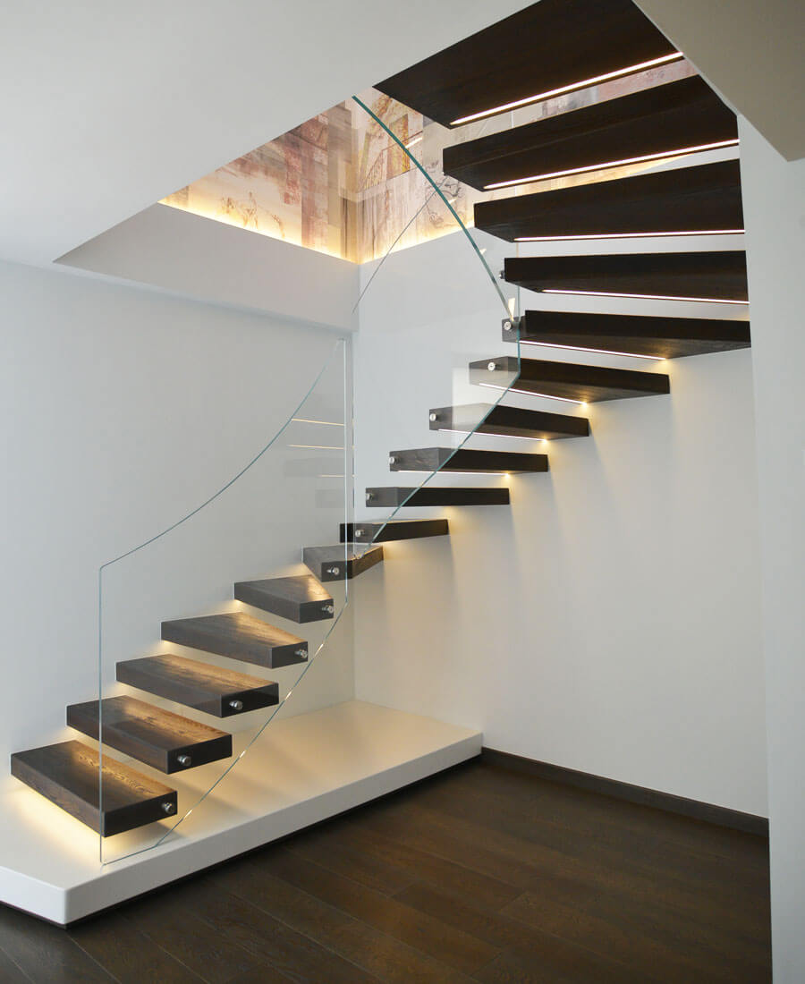 tangga-minimalis-9