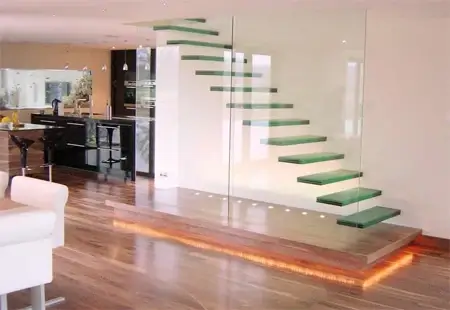 tangga-minimalis