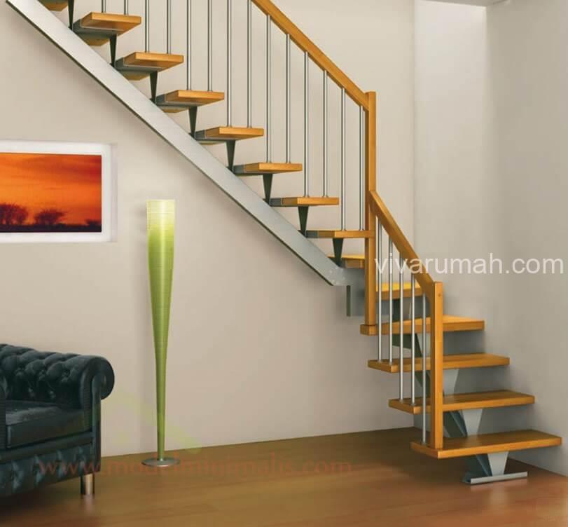 tangga-rumah-minimalis-ruang-sempit-1