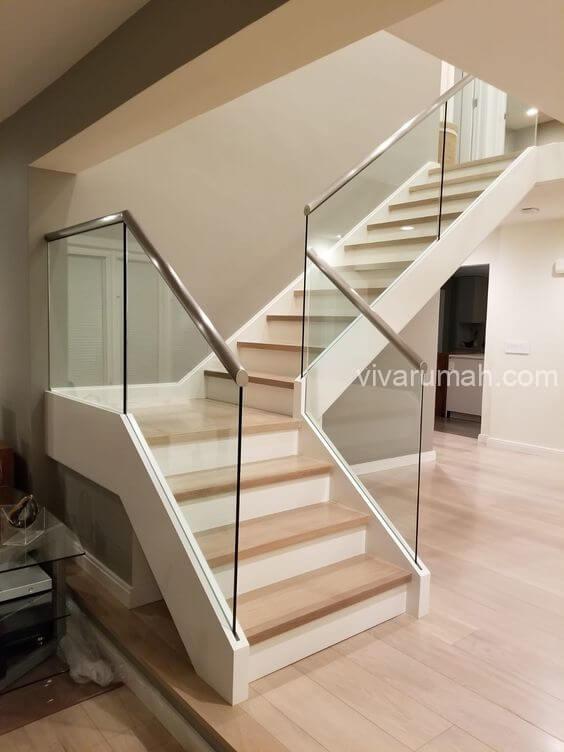 tangga-rumah-minimalis-ruang-sempit-11