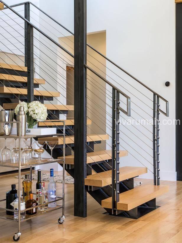 tangga-rumah-minimalis-ruang-sempit-12