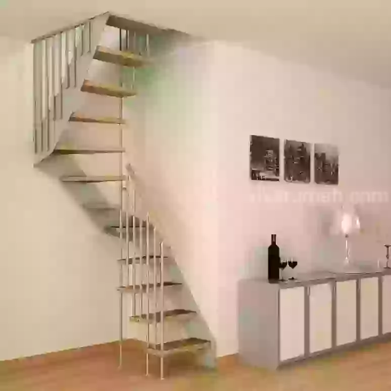 tangga-rumah-minimalis-ruang-sempit-3