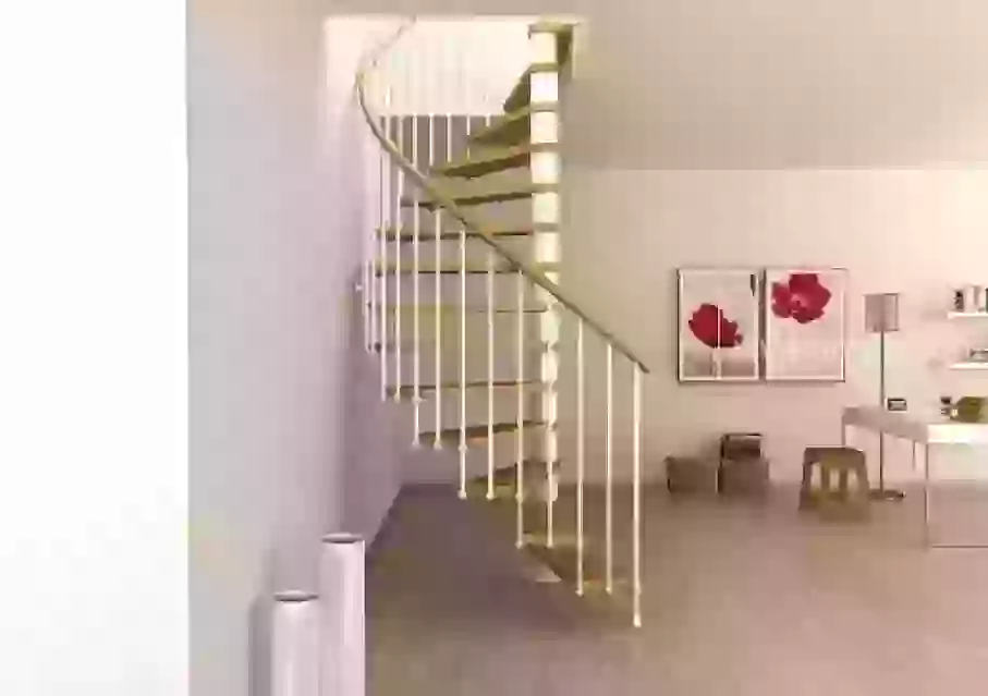 tangga-rumah-minimalis-ruang-sempit-4