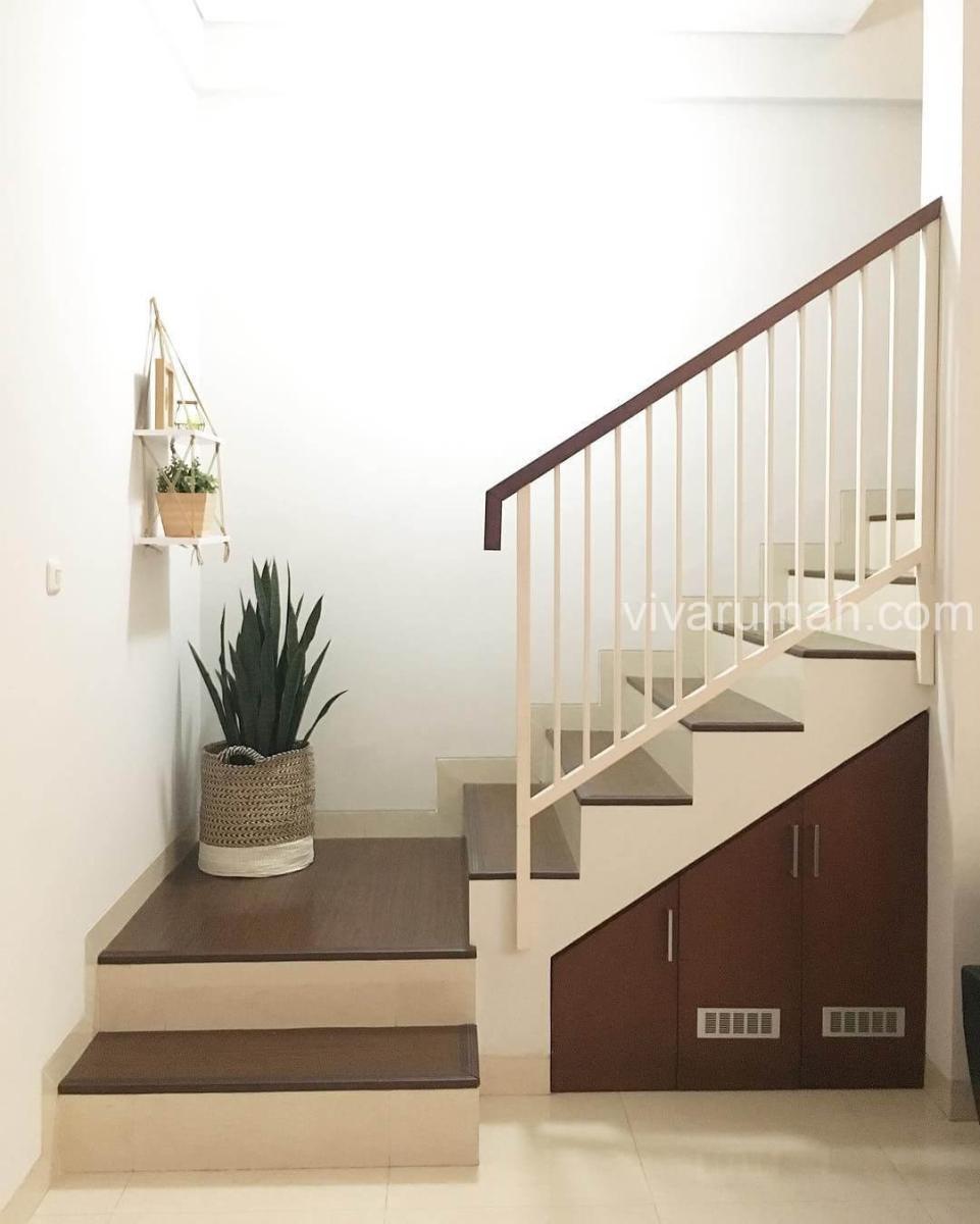 tangga-rumah-minimalis-ruang-sempit-7